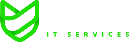 Cirilla IT Logo